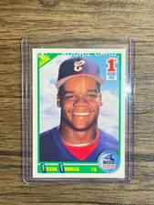 1990 score frank for sale  Twinsburg
