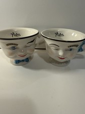 Vintage baileys irish for sale  Tulsa