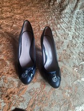 Scarpe armani jeans usato  Monzuno