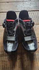 Specialized men cycling for sale  KEIGHLEY