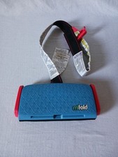 Mifold grab compact for sale  Bastrop