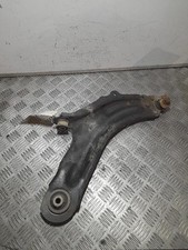 Triangle droit renault d'occasion  L'Horme