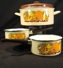 ceramic pots sizes various for sale ceramic pots sizes various for sale Roebling
