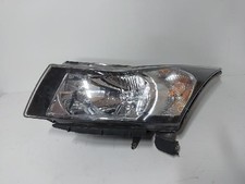 Farol esquerdo 2012 Hyundai Veracruz ix55 Maxcruz (e-VGT) Prestige comprar usado  Enviando para Brazil