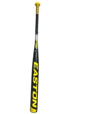 Easton softball bat for sale  Jeffersonville