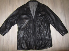 Tolle jacke mantel gebraucht kaufen Tolle jacke mantel gebraucht kaufen  Bad Schwartau