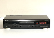 Teac p1160d player for sale  NOTTINGHAM