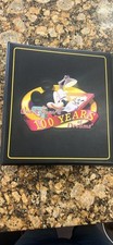 100 years dreams for sale  Elk Grove