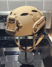 Ops core gentex for sale  Columbus