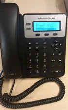 Grandstream gxp 1625 usato Grandstream gxp 1625 usato  La Spezia