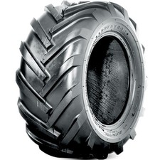 Tires deestone d405b for sale  Coppell