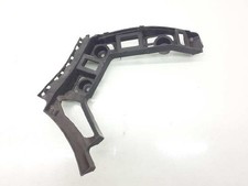 5k6807393c rear trims d'occasion  Expédié en Belgium