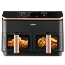 Airfryer cosori 8.5l for sale  GLASGOW