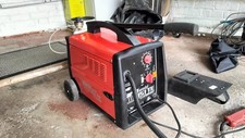 Clarke 151te turbo for sale  HALIFAX