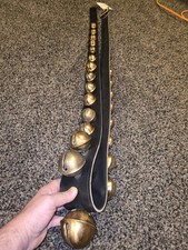 Vintage brass bronze for sale  Rockford