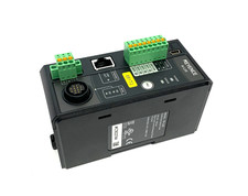 display l20 comprar usado display l20 comprar usado  Enviando para Brazil