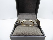 Clogau gold 9ct for sale Clogau gold 9ct for sale  COLWYN BAY