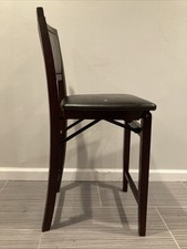 bar height table folding for sale bar height table folding for sale Manhasset