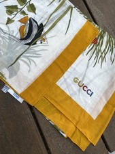 gucci tuch gebraucht kaufen gucci tuch gebraucht kaufen Bonn