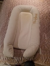 Sleepyhead deluxe for sale  HARROW