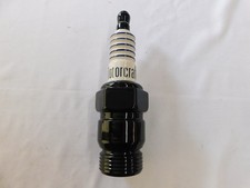 Nos oem original for sale  Evansville