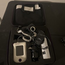 Exogen bioventus carrying for sale  Buckeye
