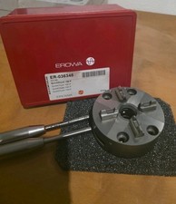 erowa gebraucht kaufen erowa gebraucht kaufen  Bernried am Starnberger See