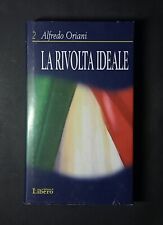 Rivolta ideale alfredo usato  Certosa di Pavia