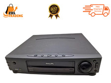 Philips 757 vhs gebraucht kaufen  Hamburg