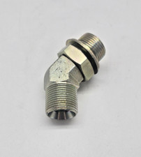 Bsp bsp forged for sale  BRADFORD
