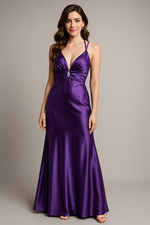 Dancing queen maxi for sale  Moses Lake