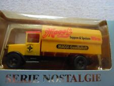 Roskopf nostalgie 1025 gebraucht kaufen  Lampertheim