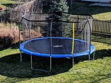 Reconditioned special big for sale  KIDDERMINSTER