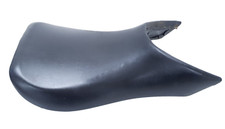 Selle conducteur hyosung d'occasion  Grenoble-
