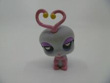 Hasbro petshop lps d'occasion  Nyons