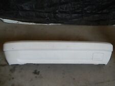 Paraurti posteriore citroen usato  Santena