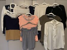 Ladies size clothes for sale  FELTHAM