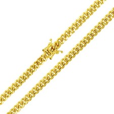 Italian 14k yellow for sale  Los Angeles