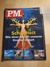 Wissen schönheit urkraft gebraucht kaufen  Stutensee