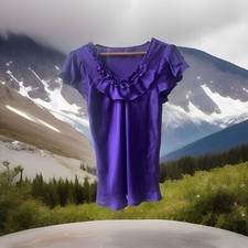 Unbranded top womens for sale  Jasper