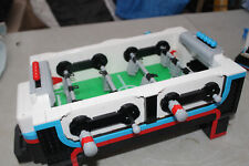 Lego brique collée d'occasion  Combronde