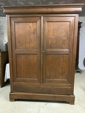biedermeier schrank gebraucht kaufen biedermeier schrank gebraucht kaufen Kaiserslautern