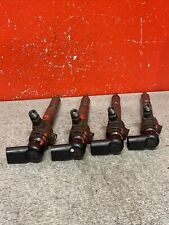 Lot injecteurs siemens d'occasion  Meaux