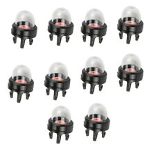 Pack primer bulb for sale  Houston