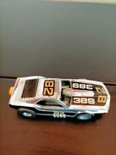 Tomy afx aurora d'occasion  Rillieux-la-Pape