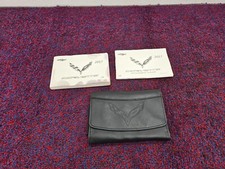 Chevrolet corvette grand for sale  Rancho Cordova