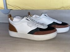 Scarpe uomo christian usato  Vittuone