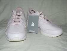 Womens asics gel for sale  BILLINGSHURST