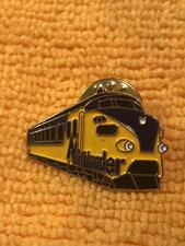 Vintage collectible pin d'occasion  Expédié en France