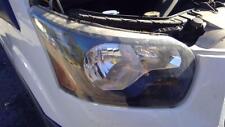 Used right headlight for sale  Ringoes